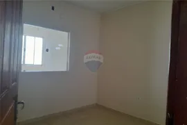 Conjunto Comercial / Sala para alugar, 50m² no Nova Floresta, Porto Velho - Foto 4