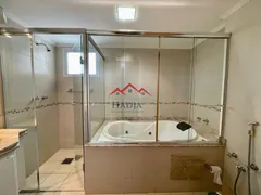 Apartamento com 3 Quartos à venda, 187m² no Jardim Paris, Jundiaí - Foto 29