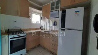 Apartamento com 2 Quartos à venda, 73m² no Canasvieiras, Florianópolis - Foto 7