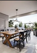 Casa com 3 Quartos à venda, 140m² no Jardim, Santo André - Foto 20