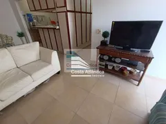 Apartamento com 3 Quartos à venda, 110m² no Enseada, Guarujá - Foto 5