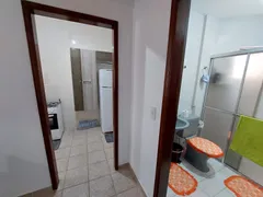 Apartamento com 1 Quarto à venda, 45m² no Santa Eugenia, Mongaguá - Foto 10