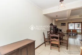 Casa de Condomínio com 3 Quartos à venda, 168m² no Tristeza, Porto Alegre - Foto 6