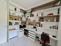 Casa de Condomínio com 3 Quartos à venda, 146m² no Lagoa Redonda, Fortaleza - Foto 14