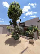Casa com 3 Quartos à venda, 169m² no Santa Rosa, Uberlândia - Foto 27