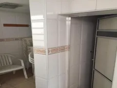 Casa de Condomínio com 4 Quartos à venda, 464m² no Cidade São Francisco, São Paulo - Foto 5