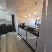 Apartamento com 2 Quartos à venda, 60m² no Moinho dos Ventos, Goiânia - Foto 4