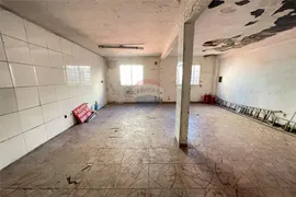 Loja / Salão / Ponto Comercial para alugar, 50m² no Centro, Vitória - Foto 12