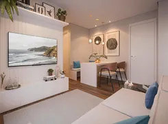 Apartamento com 2 Quartos à venda, 42m² no Méier, Rio de Janeiro - Foto 27