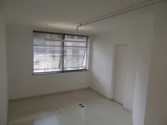 Conjunto Comercial / Sala com 1 Quarto à venda, 43m² no Vila Olímpia, São Paulo - Foto 9