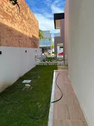 Casa de Condomínio com 4 Quartos à venda, 316m² no Robalo, Aracaju - Foto 25