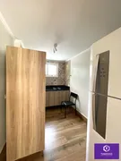 Cobertura com 3 Quartos à venda, 200m² no Aclimação, São Paulo - Foto 101