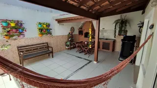 Sobrado com 3 Quartos à venda, 130m² no Chacara Quiriri, Carapicuíba - Foto 6