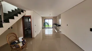 Casa com 3 Quartos à venda, 136m² no Parque Jambeiro, Campinas - Foto 3