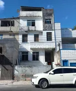 Apartamento com 3 Quartos à venda, 137m² no Bonfim, Salvador - Foto 26