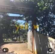 Fazenda / Sítio / Chácara com 3 Quartos à venda, 400m² no Varadouro, Santa Isabel - Foto 15