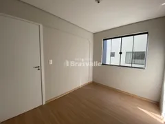 Apartamento com 2 Quartos à venda, 56m² no Brasmadeira, Cascavel - Foto 13