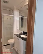 Apartamento com 3 Quartos à venda, 87m² no Jardim Aeroporto, Lauro de Freitas - Foto 22