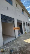 Loja / Salão / Ponto Comercial para alugar, 32m² no Caxangá, Suzano - Foto 6