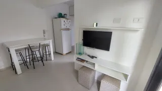 Apartamento com 1 Quarto à venda, 45m² no Vila Atlântica, Mongaguá - Foto 7