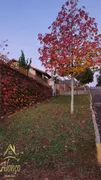Casa com 2 Quartos à venda, 163m² no Vale Verde, Nova Petrópolis - Foto 15