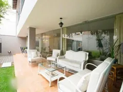 Casa com 3 Quartos para venda ou aluguel, 200m² no Vila Clementino, São Paulo - Foto 2