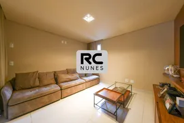 Casa de Condomínio com 4 Quartos à venda, 355m² no Buritis, Belo Horizonte - Foto 9