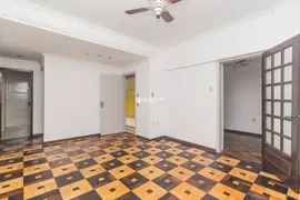Apartamento com 3 Quartos à venda, 104m² no Centro Histórico, Porto Alegre - Foto 11