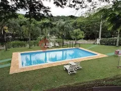 Casa de Condomínio com 4 Quartos para alugar, 517m² no Condomínio Bosques de Grevílea, Vinhedo - Foto 40