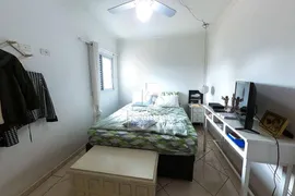 Sobrado com 2 Quartos à venda, 117m² no Vila Floresta, Santo André - Foto 10