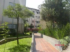 Apartamento com 2 Quartos à venda, 44m² no Americanópolis, São Paulo - Foto 13