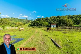 Fazenda / Sítio / Chácara à venda, 160000m² no Zona Rural, Três Coroas - Foto 2