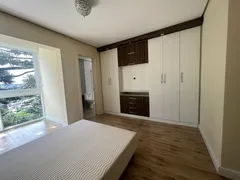 Apartamento com 2 Quartos à venda, 95m² no Centro, Gramado - Foto 12