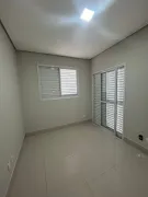 Apartamento com 3 Quartos para alugar, 95m² no Verdão, Cuiabá - Foto 8