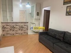 Apartamento com 2 Quartos à venda, 62m² no Centro, São Bernardo do Campo - Foto 1