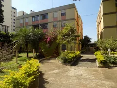 Apartamento com 3 Quartos à venda, 90m² no Vila João Jorge, Campinas - Foto 2