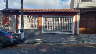 Casa com 4 Quartos à venda, 350m² no Chácara Inglesa, São Paulo - Foto 1