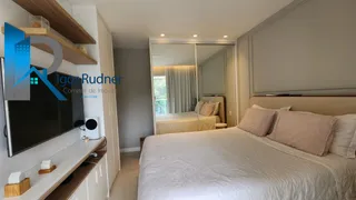 Apartamento com 4 Quartos à venda, 157m² no Graça, Salvador - Foto 12