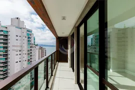 Apartamento com 2 Quartos para alugar, 69m² no Centro, Florianópolis - Foto 6