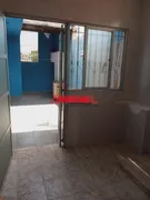 Casa com 3 Quartos à venda, 111m² no Vila Tatetuba, São José dos Campos - Foto 8