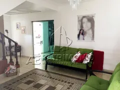 Casa com 2 Quartos à venda, 328m² no Retiro Sao Joao, Sorocaba - Foto 9