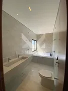 Casa de Condomínio com 3 Quartos à venda, 242m² no Morada do Lago, Trindade - Foto 12