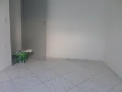 Casa com 1 Quarto à venda, 40m² no Quintino Bocaiúva, Rio de Janeiro - Foto 27