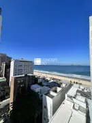Flat com 2 Quartos à venda, 85m² no Ipanema, Rio de Janeiro - Foto 7