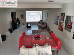 Sobrado com 3 Quartos para venda ou aluguel, 280m² no Jardim Colombo, São Paulo - Foto 6