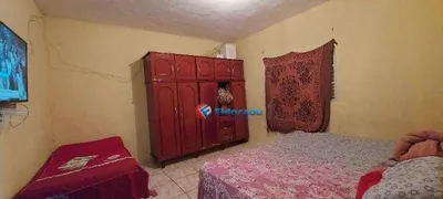 Casa com 1 Quarto à venda, 41m² no Parque Residencial Salerno, Sumaré - Foto 7