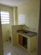 Apartamento com 2 Quartos à venda, 61m² no Penha, Rio de Janeiro - Foto 20