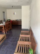 Apartamento com 3 Quartos à venda, 113m² no Jardim Atlântico, Olinda - Foto 5