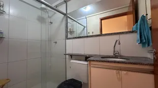 Apartamento com 2 Quartos à venda, 58m² no Norte (Águas Claras), Brasília - Foto 35