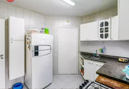 Apartamento com 3 Quartos à venda, 96m² no Santo Amaro, São Paulo - Foto 8